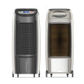 New Arrival Indoor Evaporative Air Cooler (JH163)